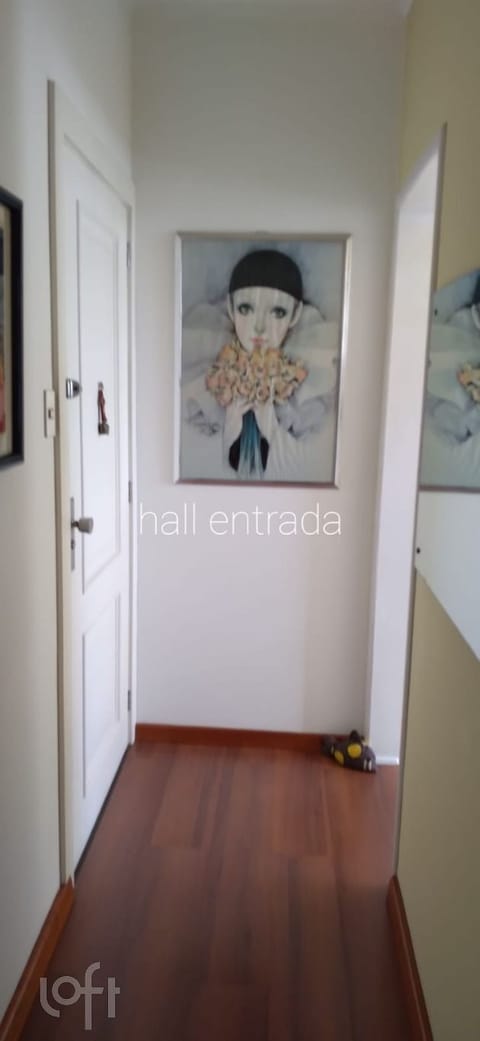 Image 5 - 250237